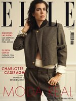 ELLE España